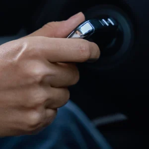 Transferencia de vehículos